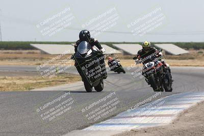 media/Jul-14-2024-Pacific Track Time (Sun) [[a68aef95ee]]/A and B Group/12pm (Wheelie Bump)/